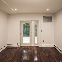 Rented by Spot It Realty LLC