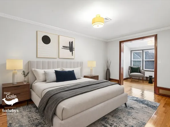 68-48 Juno Street image 27 of 46