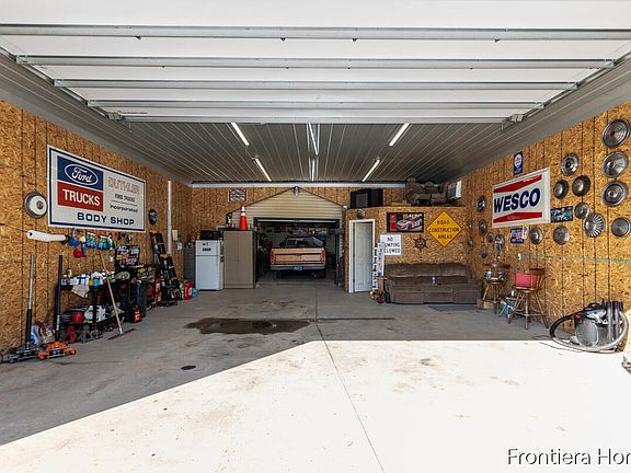 5th image of 6348 Holton Rd