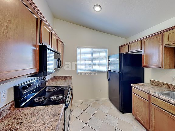 3rd image of 7729 W Rancho Dr