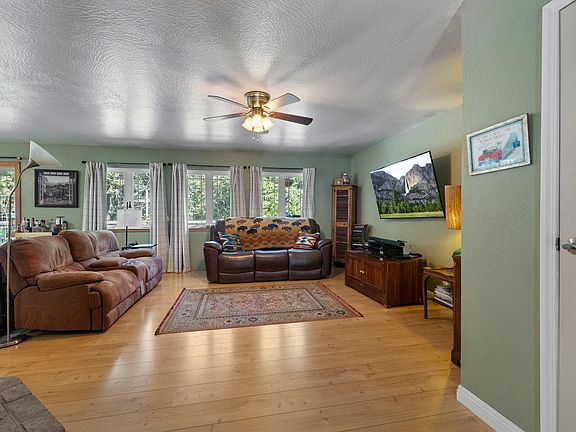 5th image of 23615 Mount Elizabeth Rd