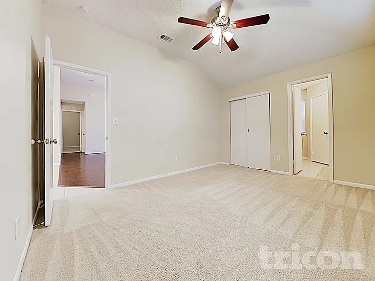 7814 Eastern Bluebird Dr — Photo 25