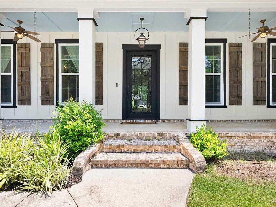 5710 Red Cedar St, Perdido Key, FL 32507 | MLS #685621 | Zillow