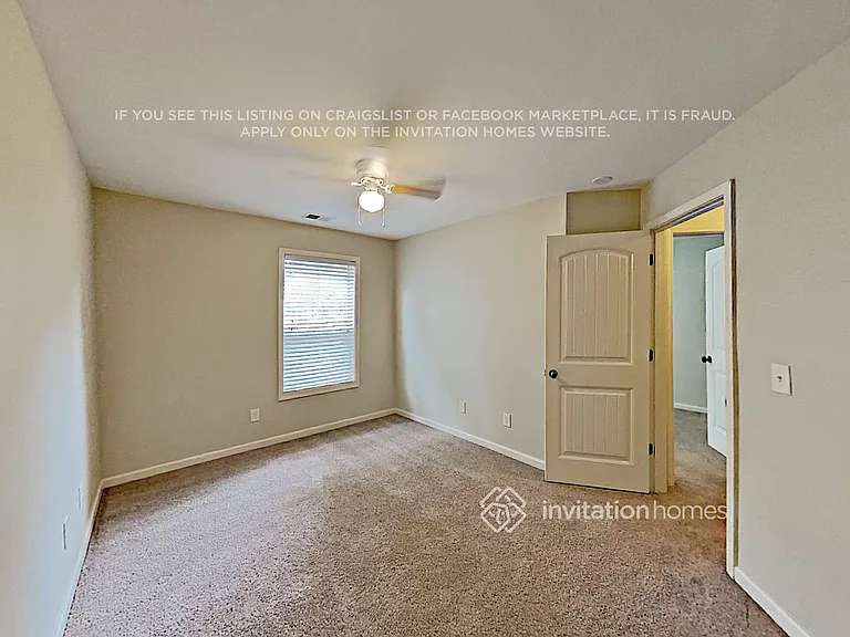 408 Sheila Way — Photo 15