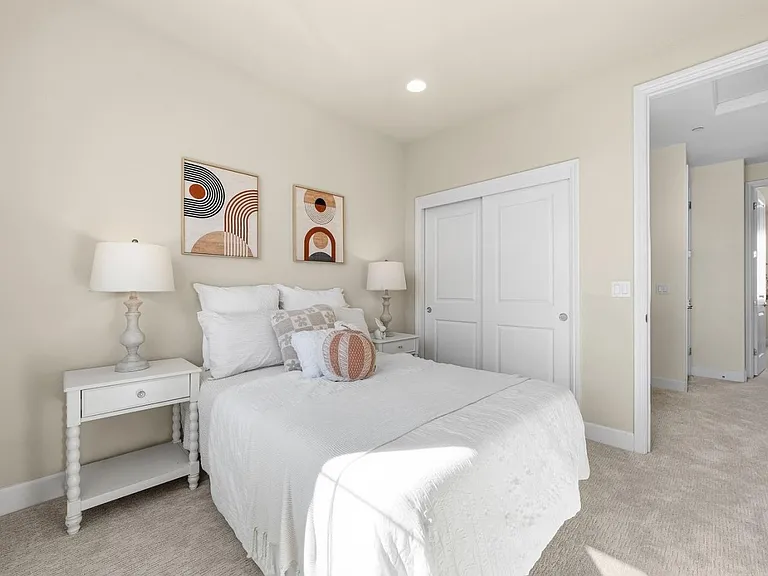 375 Santa Diana Ter — Photo 28