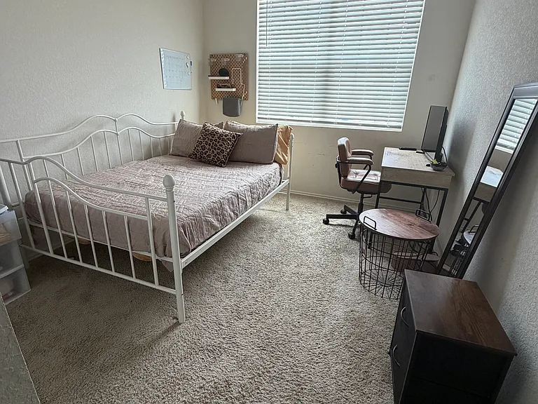 3701 Chappie Ln — Photo 10