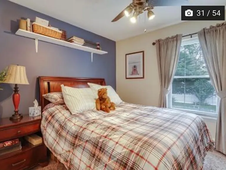 2324 Holly Hill Rd — Photo 14
