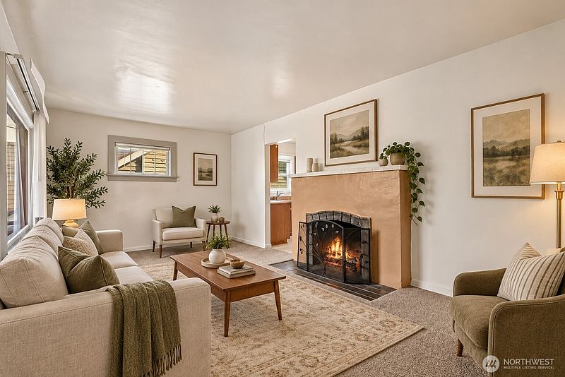 3rd image of 511 N 71st Street