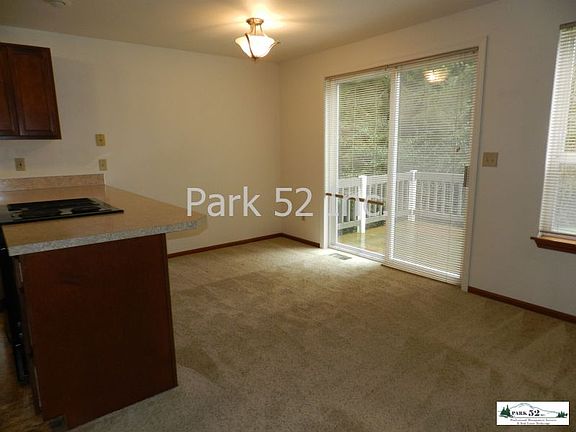 2nd image of 14309 44th Avenue Ct NW #14311