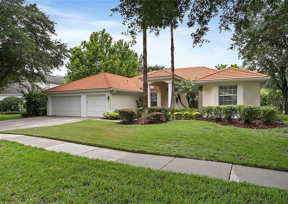 1st image of 10224 Garden Alcove Dr