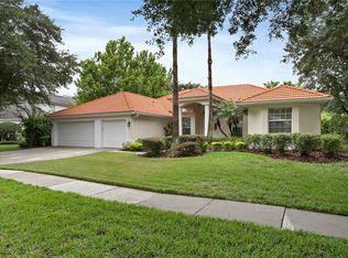 10224 Garden Alcove Dr, Tampa, FL 33647