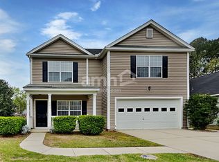 101 Ducane St, Summerville, SC 29483