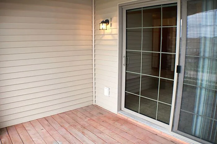 510 Pond View Dr #301 — Photo 27