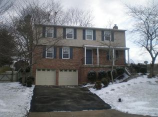 2146 Briarwood Dr, Waldorf, MD 20601