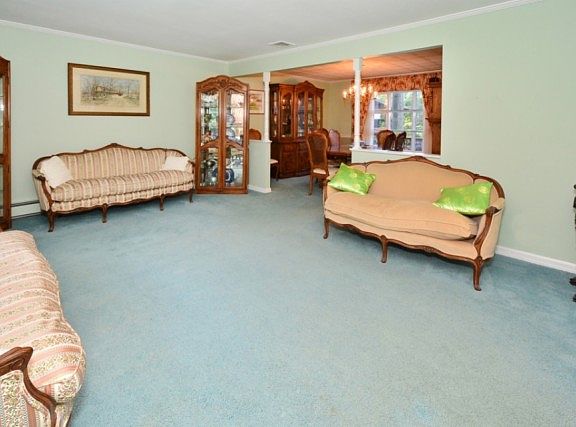 5th image of 11 Park Pl