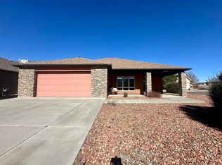 1259 Wolf Creek Ct, Fruita, CO 81521