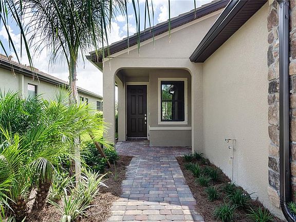 3rd image of 12021 Moorhouse Pl