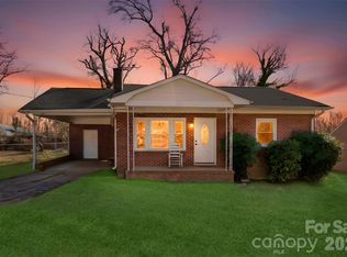 2925 Ebony Ave, Gastonia, NC 28054