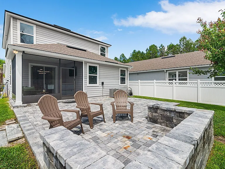 330 Greenway Ln — Photo 20