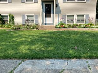 801 Ruxshire Dr, Arnold, MD 21012