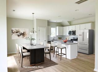 383 Sturgeon St, Smithfield, NC 27577