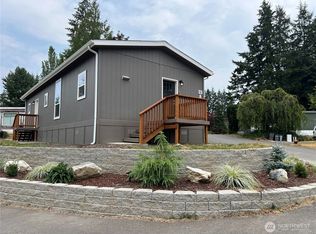 3371 SE Bielmeier Road #33A, Port Orchard, WA 98367