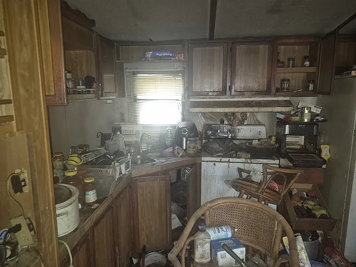 795 Jenkins Mill Rd — Photo 9