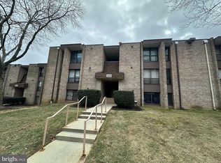 3323 Huntley Square Dr APT A-1, Temple Hills, MD 20748