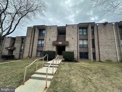 3323 Huntley Square Dr APT A-1, Temple Hills, MD, 20748