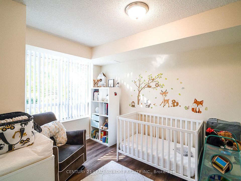 1st image of 700 Humberwood Blvd #219