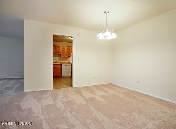 4th image of 435 S Cleveland Ave APT 102