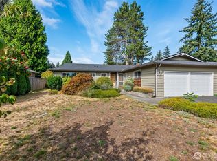7203 123rd Ave SE, Newcastle, WA 98056