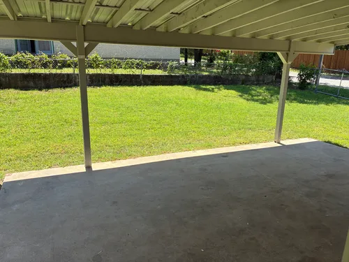 4700 Shady Hill Dr Photo 1