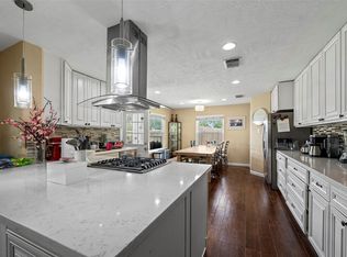 8535 Morning Oak Ln, Cypress, TX 77433