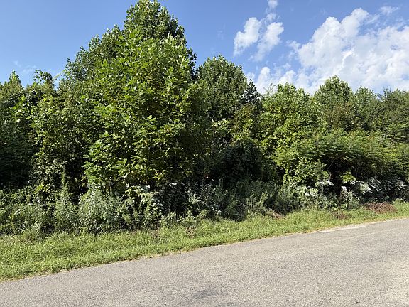 2nd image of 2603 Northcutts Cove Rd