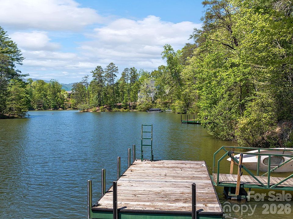 2nd image of 14 S Cove Rd #14