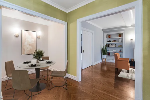 Sold by Compass | media 9