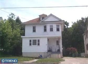 2nd image of 218 Haddon Ave