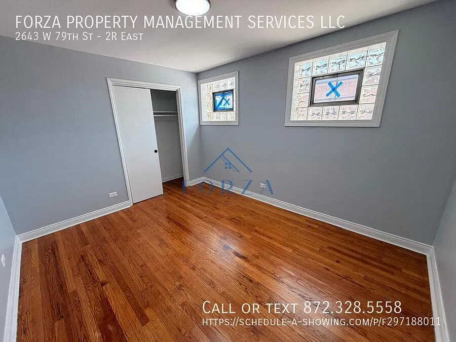 2 bed, $2,150 — Photo 4