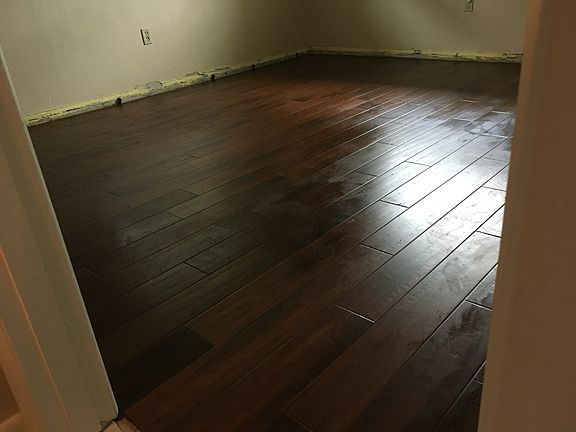 4th image of 2791 Robinwood Dr