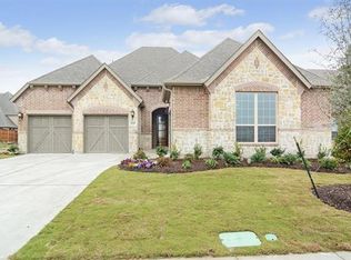 2028 Calisto Way, Allen, TX 75013