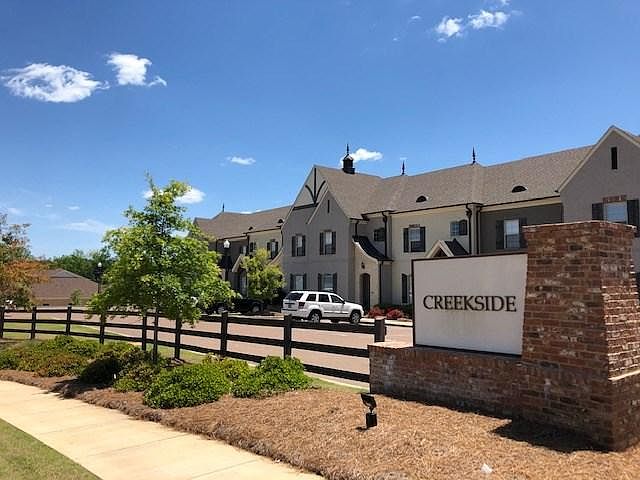 1st image of 103 Farm View Dr #707