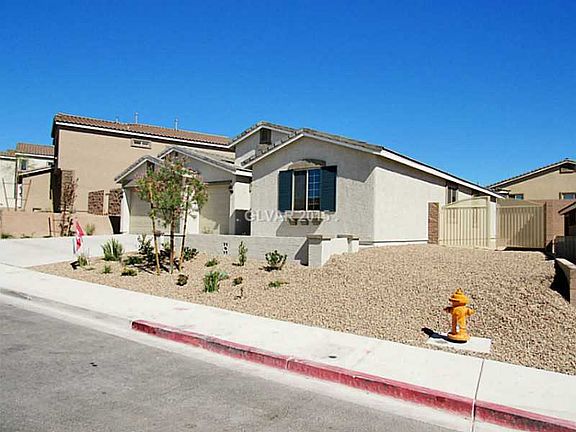 3rd image of 1646 Singing Sands Ave Lot 260