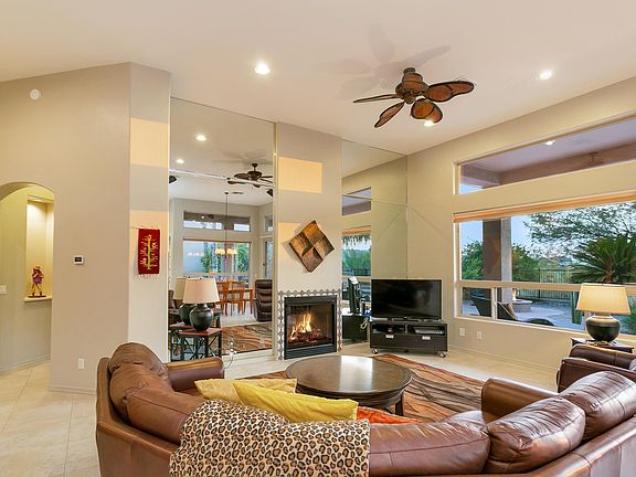 5th image of 13793 N Slazenger Dr