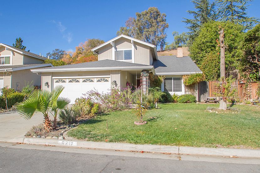 1st image of 6217 Cahalan Ave