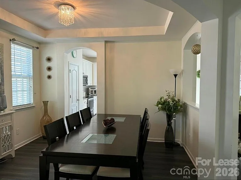 6503 Manitoba Ln — Photo 6