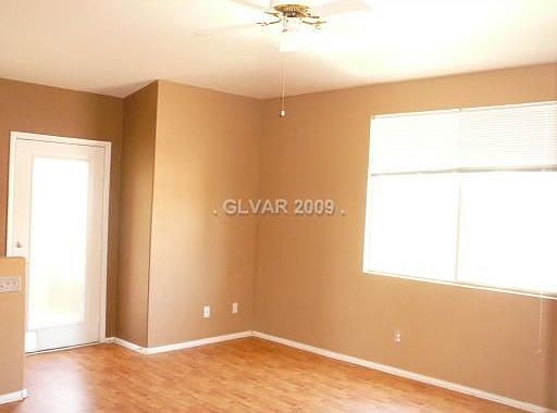 1st image of 7701 Constanso Ave Unit 202
