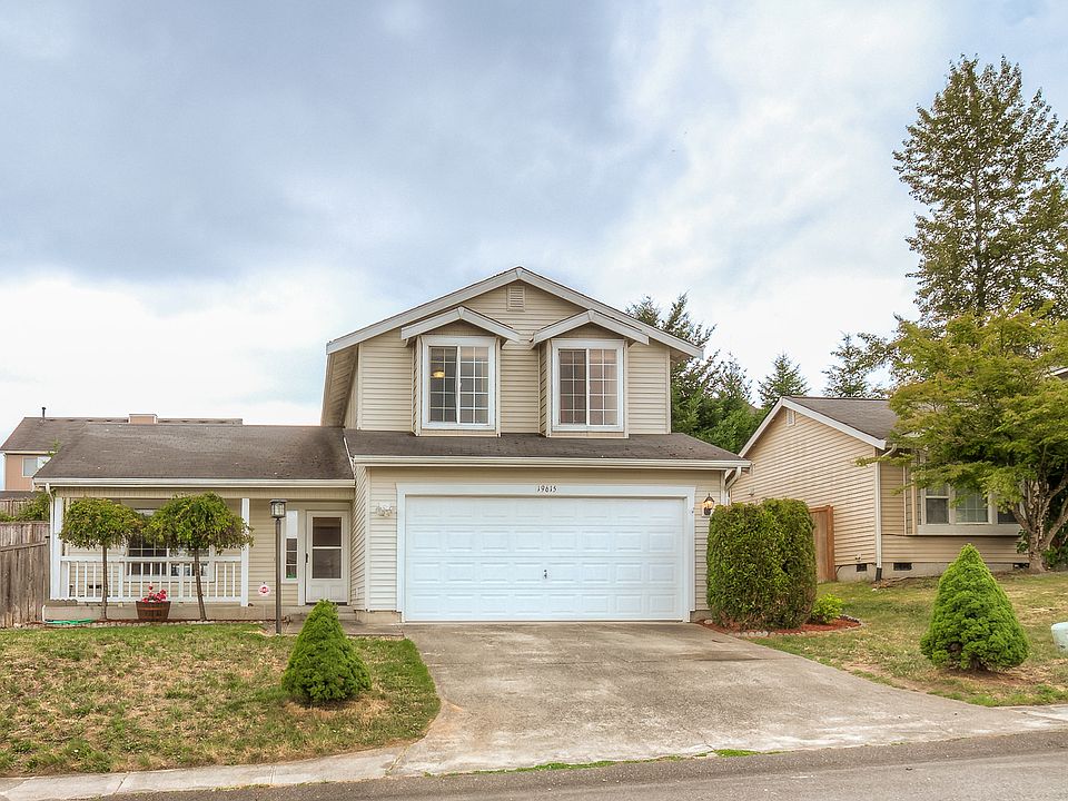 1st image of 19615 14th Avenue Ct E