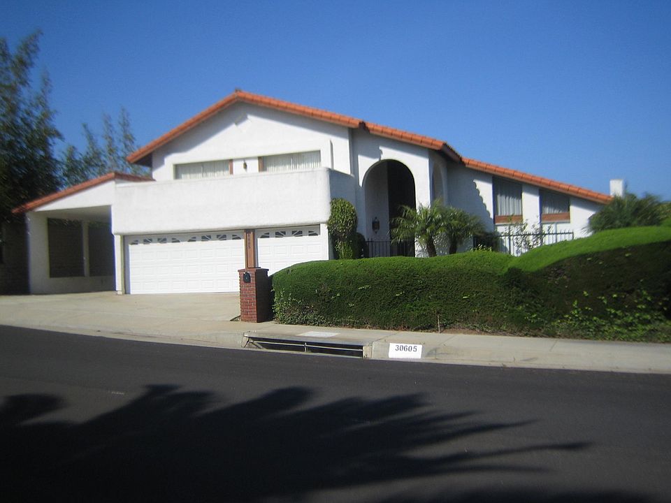 1st image of 30605 Calle De Suenos