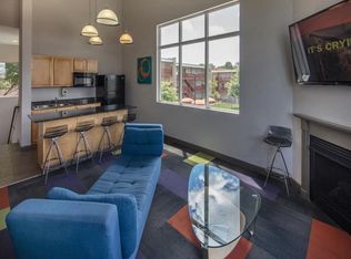 Tiger Village, Columbia, MO 65203
